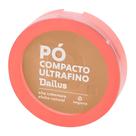 Pó Compacto Ultrafino Dailus Pó Compacto Ultrafino Dailus