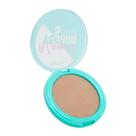 Pó compacto vegano 07 vizzela 9g Pó compacto vegano 07 vizzela 9g