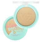 Po compacto vegano vizzela (cor 03)