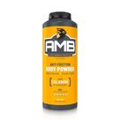 Pó corporal anti-macaco, anti-atrito, 240 ml, sem talco