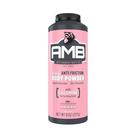 Pó corporal Anti Monkey Butt, sem talco, 240 ml para mulheres