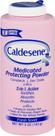 Pó Corporal Caldesene Medicated Protecting - 150ml (6 Unidades)