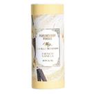 Pó corporal Camille Beckman com aroma de baunilha francesa 90ml