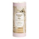 Pó Corporal Camille Beckman Soft Cashmere 85 g Sem Talco