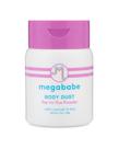Pó Corporal Megababe Body Dust Lavanda e Aloe 48 g
