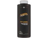 Pó Corporal Suavecito com Aloe Vera 170 g