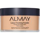 Pó de acabamento Almay Loose Natural Finish 300 Medium 30mL