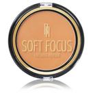 Pó de acabamento Black Radiance True Complexion Golden Almond Pó de acabamento Black Radiance True Complexion Golden Almond