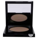Pó de acabamento de configuração IDUN Minerals Ljuvlig 531 Light Neutral