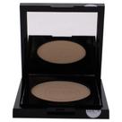 Pó de acabamento de configuração IDUN Minerals Vacker 532 Light Warm