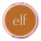 Pó de Acabamento e.l.f. Halo Glow Filter Deep Warm - Vegano Pó de Acabamento e.l.f. Halo Glow Filter Deep Warm - Vegano