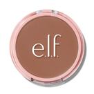 Pó de Acabamento e.l.f. Halo Glow Filter Rich Warm - Vegano Pó de Acabamento e.l.f. Halo Glow Filter Rich Warm - Vegano