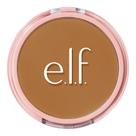 Pó de Acabamento e.l.f. Halo Glow Filter - Tom Deep Neutral Pó de Acabamento e.l.f. Halo Glow Filter - Tom Deep Neutral