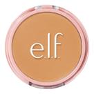 Pó de Acabamento e.l.f. Halo Glow Filter Vegan - Tom Warm Pó de Acabamento e.l.f. Halo Glow Filter Vegan - Tom Warm