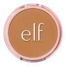 Pó de Acabamento e.l.f. Halo Glow Filter Vegan - Tom Warm Pó de Acabamento e.l.f. Halo Glow Filter Vegan - Tom Warm