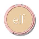 Pó de Acabamento e.l.f. Halo Glow Filter - Vegano e Cruelty-Free