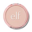 Pó de Acabamento e.l.f. Halo Glow Filter - Vegano e Cruelty-Free Pó de Acabamento e.l.f. Halo Glow Filter - Vegano e Cruelty-Free