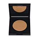 Pó de acabamento IDUN Minerals Makalas Silky Semi-Matte
