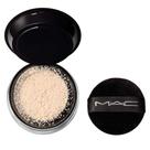 Pó de Acabamento MAC Studio Fix Matte Loose Powder