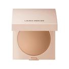 Pó de acabamento prensado Laura Mercier Translucent Medium