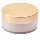Pó de acabamento solto Jane Iredale Amazing Matte Translucent Pó de acabamento solto Jane Iredale Amazing Matte Translucent