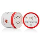 Pó de acabamento SunFX Post Spray Tan Tropical Burst 120 ml