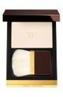 Pó de acabamento Tom Ford Translucent 01 Alabaster Nude 9g