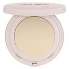 Pó de ajuste prensado Laura Mercier Ultra-Blur Translucent Pó de ajuste prensado Laura Mercier Ultra-Blur Translucent