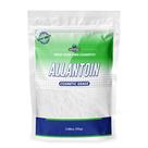 Pó de Alantoína MYOC 110g Aditivo de Grau Cosmético Pó de Alantoína MYOC 110g Aditivo de Grau Cosmético