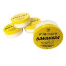 Pó de BANANA FACIAL MIA MAKE