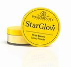 Po de banana star glow phalle