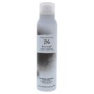 Pó de cabelo Bumble and bumble Brownish 130 ml para todos os tipos de cabelo