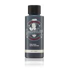 Pó de cabelo Dapper Dan Ultra Matte 20g de fácil aplicação