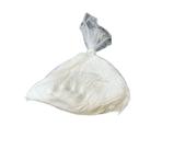 Pó de cabosil Aerosil 200 silica pirogenica Combo 2 kilos