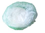 Pó de cabosil aerosil silica pirogenica 2 kilos