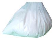 Pó De Cabosil Aerosil Silica Pirogenica 3 Kilos