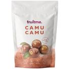 Pó de Camu Camu Orgânico Fruit Me 100 g Rico em Vitamina C Pó de Camu Camu Orgânico Fruit Me 100 g Rico em Vitamina C