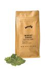 Pó de capim de trigo Jovvily Superfood 454g sem enchimentos