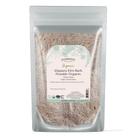 Pó de Casca de Ulmeira Orgânico Starwest Botanicals 113g Pó de Casca de Ulmeira Orgânico Starwest Botanicals 113g
