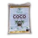 Po de coco 3 lts *lavado* - mogifertil