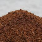 Pó de Coco para plantio e germinaçao de sementes,hortas, plantas, orquídeas e jardins 40 litros Gold Plant