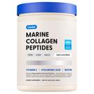Pó de Colágeno Cevitol Peptídeos Marinhos 454g Sem Sabor