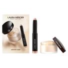 Pó de configuração Laura Mercier Translucent 24HR Shine Control Pó de configuração Laura Mercier Translucent 24HR Shine Control