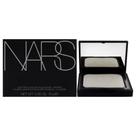 Pó de configuração NARS Light Reflecting Translucent Crystal 10g Pó de configuração NARS Light Reflecting Translucent Crystal 10g