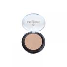 Pó de Contorno Ganache Catharine Hill 6g 1022/C2