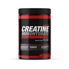 Pó de Creatina ATHLEAN-X X-CREATINE 455g 90 Porções