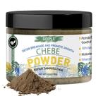 Pó de crescimento capilar WOZUTUNT Chebe Organic African 100mL