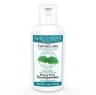 Pó de dente Eco-Dent TartarGuard Bicarbonato de sódio Fresh Mint 60 ml