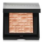 Pó de destaque Bobbi Brown Bronze Glow