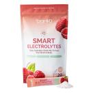 Pó de Eletrólitos BRAINMD Smart Hydration 30 Porções Pó de Eletrólitos BRAINMD Smart Hydration 30 Porções